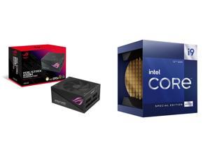 NeweggBusiness - Intel Core i9-10900 - Core i9 10th Gen Comet Lake