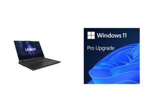 Buy & Download Windows 10, Home & Professional - Newegg.com