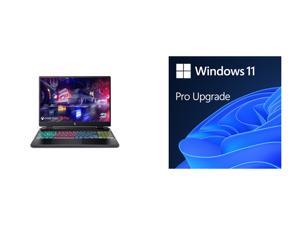 Buy & Download Windows 10, Home & Professional - Newegg.com