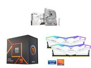 【最終値下】X870E AORUS ELITE& Ryzen9 9900X 46635