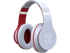 Fuji Labs Wireless HD2000 Professional Stereo Headphones (2 Colors)