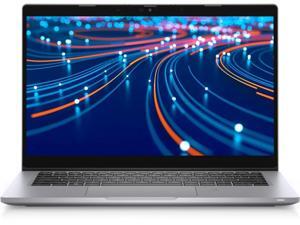 DELL Latitude 5320 13.3