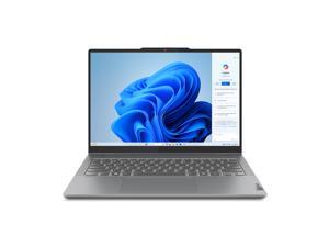 Lenovo IdeaPad 5 14" WUXGA Touchscreen 2-in-1 Laptop (7 150U / 16GB RAM / 1TB SSD)