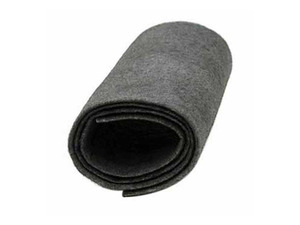 Austin Air F200A Standard Replacement Pre-Filter