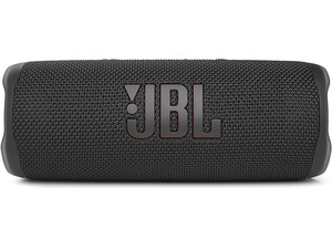 JBL Flip 6 Portable Wireless Bluetooth Speaker - Open Box