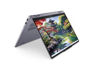 4.99 Lenovo IdeaPad 5i 14″ FHD+ Touch 2-in-1 Laptop