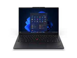 Deal tikka image