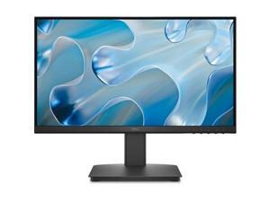 Dell SE2225HM 21.5
