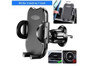 Air Vent Universal Car Phone Holder