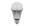 Feit Electric A19/DM/LED 40 W Equivalent 40W Equivalent 120 Volt LED Bulb - image 1