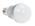 Collection LED CL-BLA-7W-C-6PK 40 W Equivalent LED Bulb 6 Pack - image 3