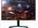 LG 32MU59-B Matte Black 32" Class UHD 4K AMD FreeSync Gaming Monitor, Anti-Glare, sRGB, 300 cd/m2, HDMI, DisplayPort, Tilt, Height Adjustable, VESA Compatible - image 2