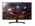 LG 32MU59-B Matte Black 32" Class UHD 4K AMD FreeSync Gaming Monitor, Anti-Glare, sRGB, 300 cd/m2, HDMI, DisplayPort, Tilt, Height Adjustable, VESA Compatible - image 4