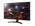LG 32MU59-B Matte Black 32" Class UHD 4K AMD FreeSync Gaming Monitor, Anti-Glare, sRGB, 300 cd/m2, HDMI, DisplayPort, Tilt, Height Adjustable, VESA Compatible - image 1
