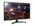 LG 32MU59-B Matte Black 32" Class UHD 4K AMD FreeSync Gaming Monitor, Anti-Glare, sRGB, 300 cd/m2, HDMI, DisplayPort, Tilt, Height Adjustable, VESA Compatible - image 3