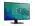 Acer EB275U bmiiiprx 27" WQHD 2560 x 1440 (2K) 5ms GTG 75Hz HDMI, DisplayPort Built-in Speakers LED Backlight IPS Monitor - image 3