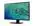 Acer EB275U bmiiiprx 27" WQHD 2560 x 1440 (2K) 5ms GTG 75Hz HDMI, DisplayPort Built-in Speakers LED Backlight IPS Monitor - image 2