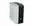 Cooler Master COSMOS 1000 RC-1000-KSN1-GP Black/ Silver Steel ATX Full Tower Computer Case - image 1