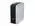 Cooler Master COSMOS 1000 RC-1000-KSN1-GP Black/ Silver Steel ATX Full Tower Computer Case - image 3