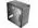 Cooler Master MasterBox Q300L Micro ATX Tower w/ Magnetic Design Dust Filter, Transparent Acrylic Side Panel, Adjustable ... - image 1 