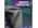 Cooler Master MasterBox Q300L Micro ATX Tower w/ Magnetic Design Dust Filter, Transparent Acrylic Side Panel, Adjustable ... - image 2 