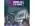 Cooler Master MasterBox Q300L Micro ATX Tower w/ Magnetic Design Dust Filter, Transparent Acrylic Side Panel, Adjustable ... - image 3 