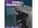Cooler Master MasterBox Q300L Micro ATX Tower w/ Magnetic Design Dust Filter, Transparent Acrylic Side Panel, Adjustable ... - image 4 