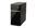 HEC 6T Series 6T16BB Black SECC Steel ATX Mini Tower Computer Case - image 3