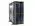 Thermaltake Tsunami VA3000BWA Black Aluminum ATX Mid Tower Computer Case - image 1