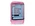 Pink Pink