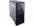 Corsair Crystal Series 570X RGB CC-9011098-WW Steel / Tempered Glass ATX Mid Tower Case - image 1