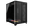 ARGB Black ARGB Black