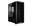 Black Black
