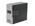 APEX TX-346 Black/Silver Steel ATX Mini Tower Computer Case ATX12V 300W Intel & AMD Listed Power Supply - image 4