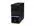 GIGABYTE GZ-X2BPD-500 Black 0.6mm SECC Steel ATX Mid Tower Computer Case - image 3