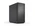 Define One Dark Solid Define One Dark Solid