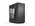 Define One Dark TG Light Tint Define One Dark TG Light Tint