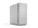 Define One Light Solid Define One Light Solid