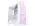 Phanteks Eclipse G500A DRGB, High Performance Mid-Tower Case, Mesh Front Panel, Integrated D/A-RGB Lighting, Tempered Glass ... - image 1 