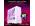 Phanteks Eclipse G500A DRGB, High Performance Mid-Tower Case, Mesh Front Panel, Integrated D/A-RGB Lighting, Tempered Glass ... - image 2 