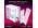 Phanteks Eclipse G500A DRGB, High Performance Mid-Tower Case, Mesh Front Panel, Integrated D/A-RGB Lighting, Tempered Glass ... - image 3 
