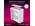 Phanteks Eclipse G500A DRGB, High Performance Mid-Tower Case, Mesh Front Panel, Integrated D/A-RGB Lighting, Tempered Glass ... - image 4 