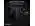 Phanteks XT Pro, Mid-Tower Gaming Chassis, High Airflow Performance Mesh, Tempered Glass Window, 1x M25-120 Black fan included, ... - image 2 