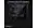 Phanteks XT Pro, Mid-Tower Gaming Chassis, High Airflow Performance Mesh, Tempered Glass Window, 1x M25-120 Black fan included, ... - image 3 