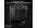 Phanteks XT Pro, Mid-Tower Gaming Chassis, High Airflow Performance Mesh, Tempered Glass Window, 1x M25-120 Black fan included, ... - image 4 