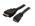 BYTECC HM-MINI6 6 ft. Black HDMI Male to HDMI mini Male HDMI Male to HDMI mini Male High Speed Cable Male to Male - image 1