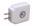 Arctic Cooling C1 Universal 1 Port USB Charger - image 2