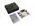 DFRobot DFR0418 LattePanda - A Powerful Windows 10 Mini PC 2GB/32GB - image 2
