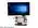 DFRobot DFR0418 LattePanda - A Powerful Windows 10 Mini PC 2GB/32GB - image 3