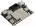 DFRobot DFR0418 LattePanda - A Powerful Windows 10 Mini PC 2GB/32GB - image 1